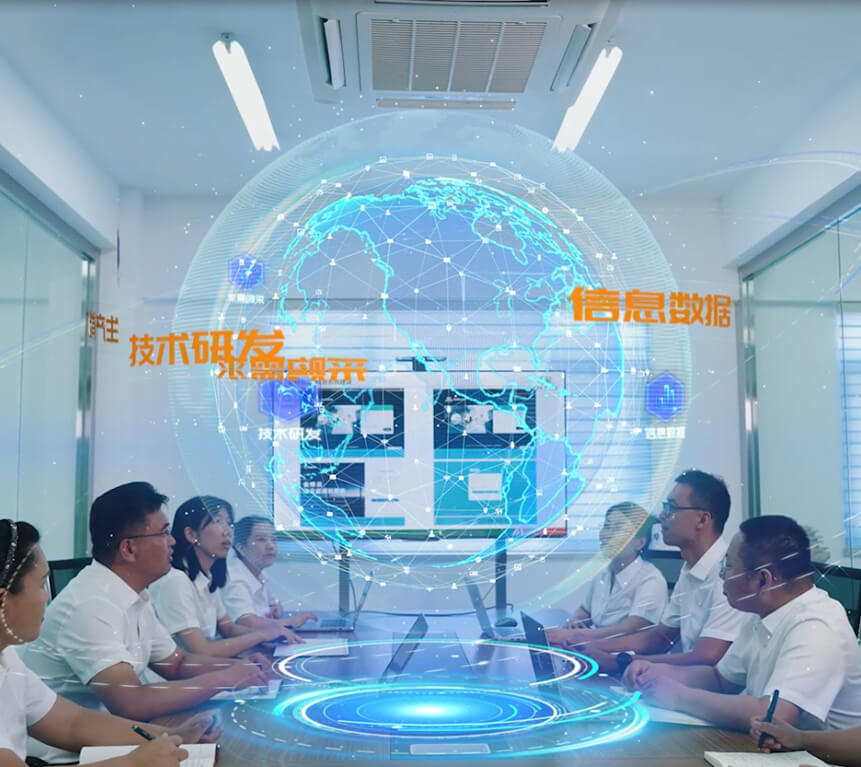 游艇会·yth206(中国)最新官方网站