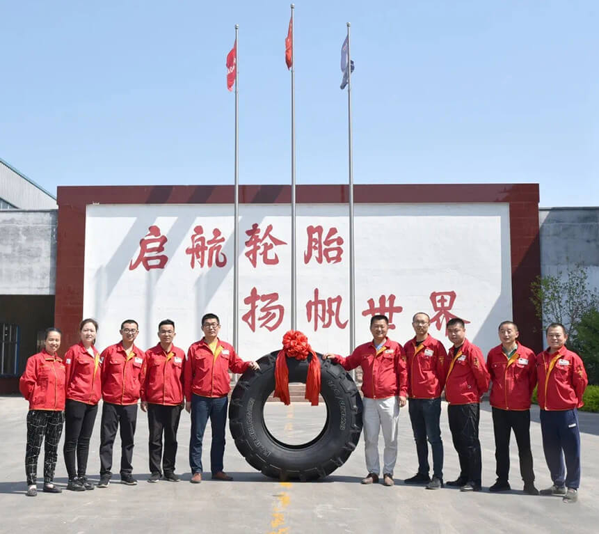 游艇会·yth206(中国)最新官方网站