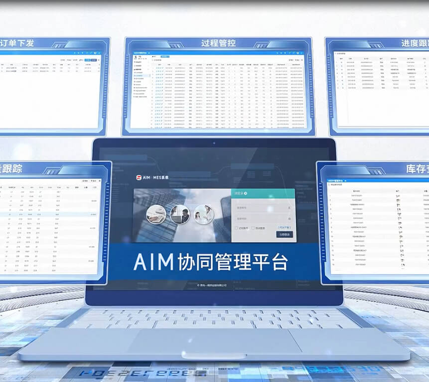 游艇会·yth206(中国)最新官方网站
