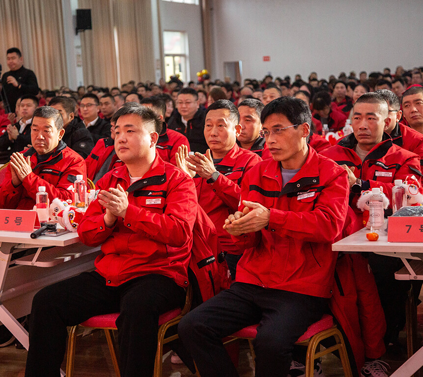 游艇会·yth206(中国)最新官方网站