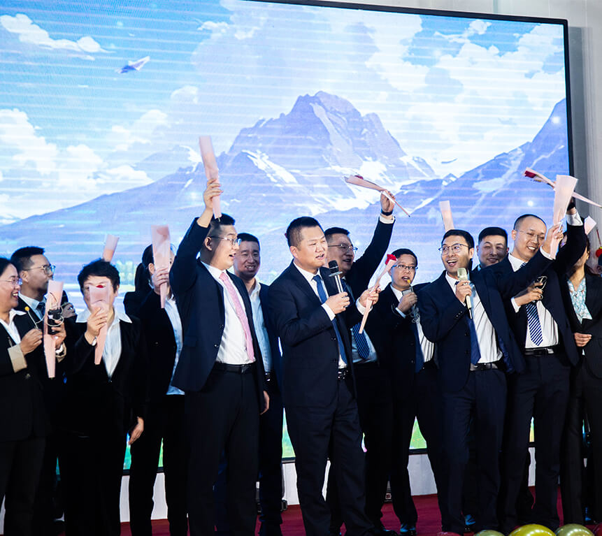 游艇会·yth206(中国)最新官方网站