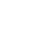 ATV轮胎解决方案