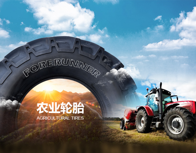 游艇会·yth206(中国)最新官方网站