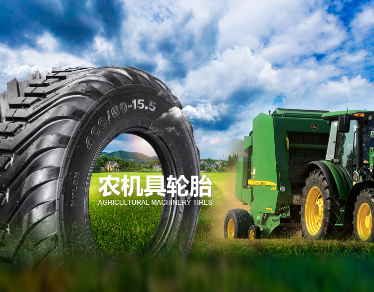 游艇会·yth206(中国)最新官方网站