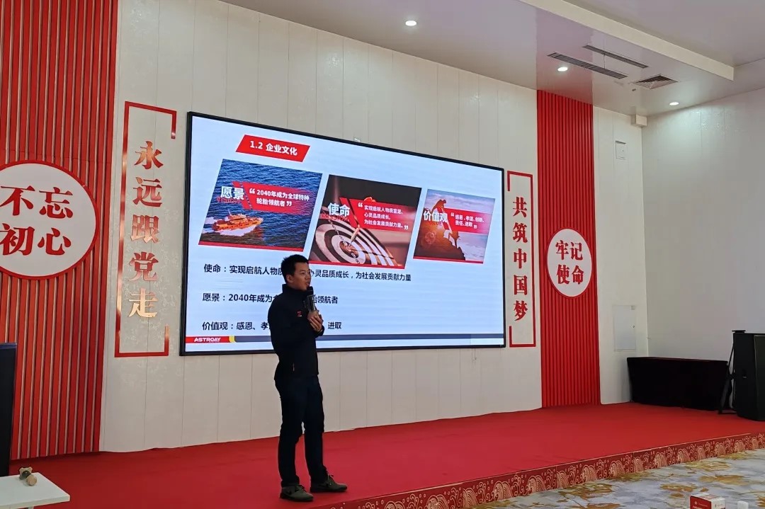 游艇会·yth206(中国)最新官方网站