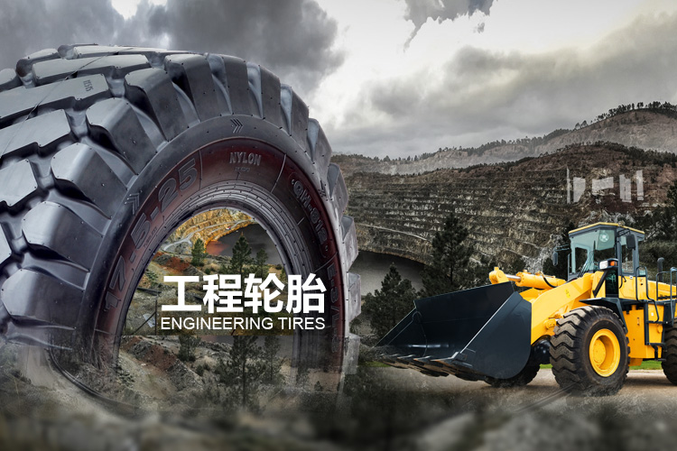 游艇会·yth206(中国)最新官方网站