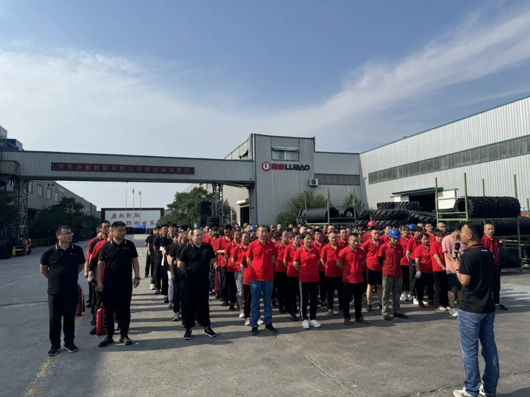 游艇会·yth206(中国)最新官方网站