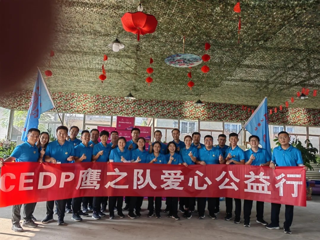 游艇会·yth206(中国)最新官方网站