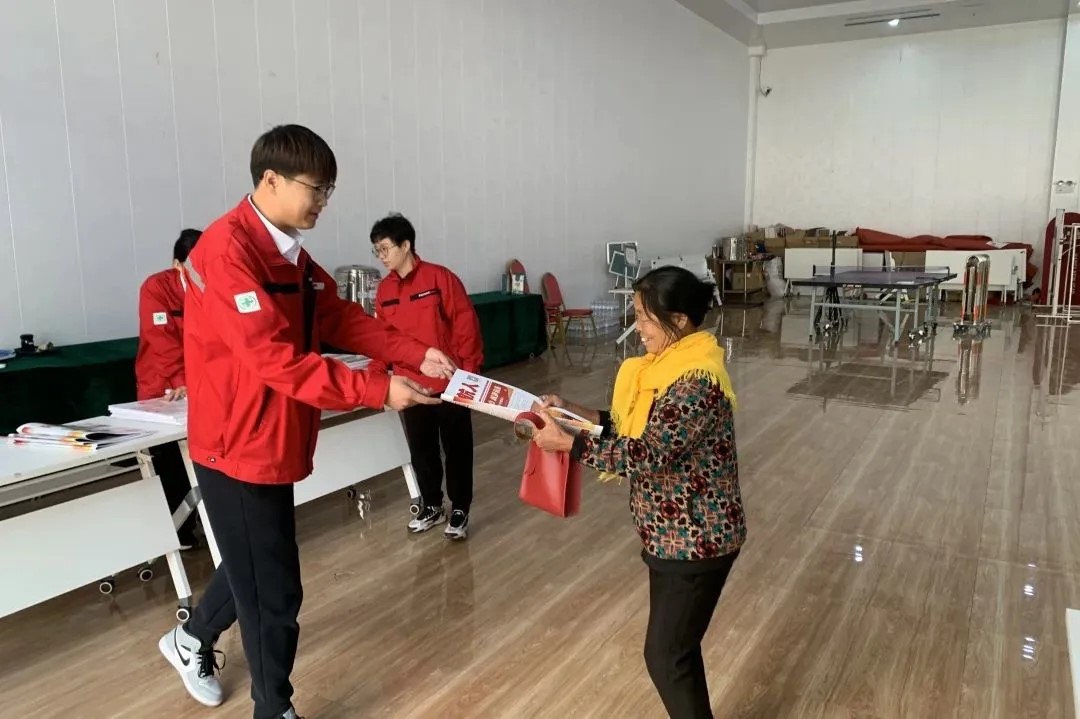 游艇会·yth206(中国)最新官方网站