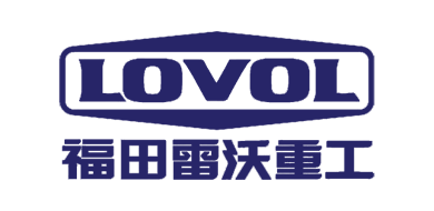 游艇会·yth206(中国)最新官方网站