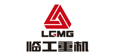 游艇会·yth206(中国)最新官方网站