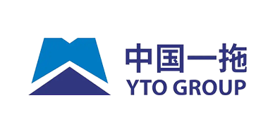 游艇会·yth206(中国)最新官方网站